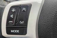 Toyota Yaris VVT-I TREND LOOK! 45000 MILES! LAST OWNER SINCE 2016! 11 SERVICES! 22