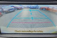 Toyota Yaris VVT-I TREND LOOK! 45000 MILES! LAST OWNER SINCE 2016! 11 SERVICES! 6