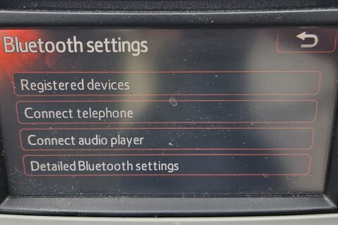 Toyota Yaris VVT-I TREND LOOK! 45000 MILES! LAST OWNER SINCE 2016! 11 SERVICES! 20