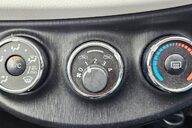 Toyota Yaris VVT-I TREND LOOK! 45000 MILES! LAST OWNER SINCE 2016! 11 SERVICES! 18
