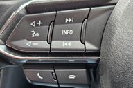 Mazda 3 SKYACTIV-G  8 SERVICES..SPORT ..BOSE..HTD SEATS..CRUISE CONTROL.. 23