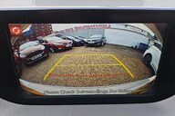 Mazda 3 SKYACTIV-G  8 SERVICES..SPORT ..BOSE..HTD SEATS..CRUISE CONTROL.. 21