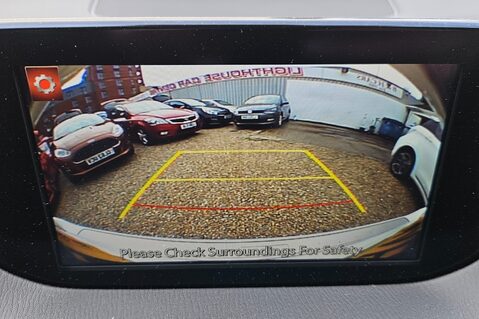 Mazda 3 SKYACTIV-G  8 SERVICES..SPORT ..BOSE..HTD SEATS..CRUISE CONTROL.. 21