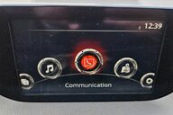 Mazda 3 SKYACTIV-G  8 SERVICES..SPORT ..BOSE..HTD SEATS..CRUISE CONTROL.. 22