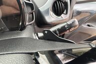 Toyota Aygo VVT-I X-CLUSIV 3.. AUTOMATIC.. FULL LEATHER.. SAT NAV.. REVERSING CAMERA.. 11