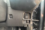 Toyota Aygo VVT-I X-CLUSIV 3.. AUTOMATIC.. FULL LEATHER.. SAT NAV.. REVERSING CAMERA.. 18