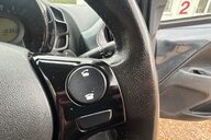 Toyota Aygo VVT-I X-CLUSIV 3.. AUTOMATIC.. FULL LEATHER.. SAT NAV.. REVERSING CAMERA.. 12