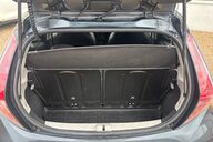 Toyota Aygo VVT-I X-CLUSIV 3.. AUTOMATIC.. FULL LEATHER.. SAT NAV.. REVERSING CAMERA.. 21