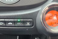 Honda Jazz I-VTEC ES..12 SERVICES LAST ONE @75K .. BEST COLOUR !!.. 1 PREVIOUS KEEPER  21