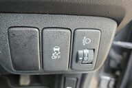 Honda Jazz I-VTEC ES..12 SERVICES LAST ONE @75K .. BEST COLOUR !!.. 1 PREVIOUS KEEPER  27