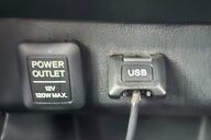 Honda Jazz I-VTEC ES..12 SERVICES LAST ONE @75K .. BEST COLOUR !!.. 1 PREVIOUS KEEPER  20