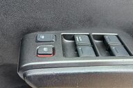 Honda Jazz I-VTEC ES..12 SERVICES LAST ONE @75K .. BEST COLOUR !!.. 1 PREVIOUS KEEPER  28