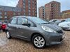 Honda Jazz I-VTEC ES..12 SERVICES LAST ONE @75K .. BEST COLOUR !!.. 1 PREVIOUS KEEPER