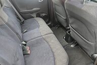 Honda Jazz I-VTEC ES..12 SERVICES LAST ONE @75K .. BEST COLOUR !!.. 1 PREVIOUS KEEPER  15