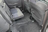 Honda Jazz I-VTEC ES..12 SERVICES LAST ONE @75K .. BEST COLOUR !!.. 1 PREVIOUS KEEPER  16