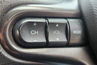 Honda Jazz I-VTEC ES..12 SERVICES LAST ONE @75K .. BEST COLOUR !!.. 1 PREVIOUS KEEPER  23