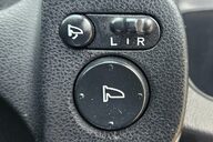 Honda Jazz I-VTEC ES..12 SERVICES LAST ONE @75K .. BEST COLOUR !!.. 1 PREVIOUS KEEPER  26