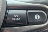 Honda Jazz I-VTEC ES..12 SERVICES LAST ONE @75K .. BEST COLOUR !!.. 1 PREVIOUS KEEPER  24