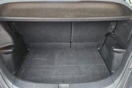 Honda Jazz I-VTEC ES..12 SERVICES LAST ONE @75K .. BEST COLOUR !!.. 1 PREVIOUS KEEPER  5