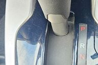 Honda Jazz I-VTEC S AUTOMATIC LOOK! ONLY 50000 MILES! £20 ROAD TAX,4 SERVICES 5