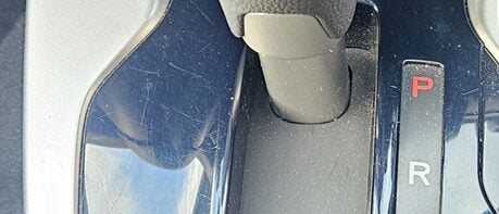 Honda Jazz I-VTEC S AUTOMATIC LOOK! ONLY 50000 MILES! £20 ROAD TAX,4 SERVICES 1