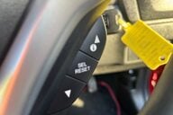 Honda Jazz I-VTEC S AUTOMATIC LOOK! ONLY 50000 MILES! £20 ROAD TAX 4 SERVICES 26