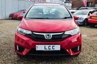 Honda Jazz I-VTEC S AUTOMATIC LOOK! ONLY 50000 MILES! £20 ROAD TAX,4 SERVICES 2