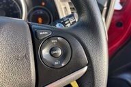 Honda Jazz I-VTEC S AUTOMATIC LOOK! ONLY 50000 MILES! £20 ROAD TAX 4 SERVICES 35