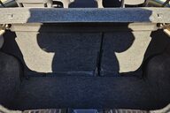 Nissan MICRA 1.2 ACENTA AUTOMATIC LOOK !! 47000 MILES! FULL SERVICE HISTORY! 6 SERVICES 16