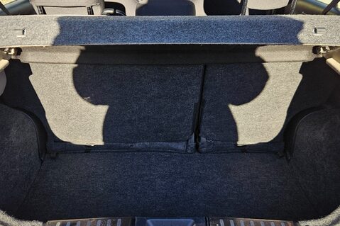 Nissan MICRA 1.2 ACENTA AUTOMATIC LOOK !! 47000 MILES! FULL SERVICE HISTORY! 6 SERVICES 16