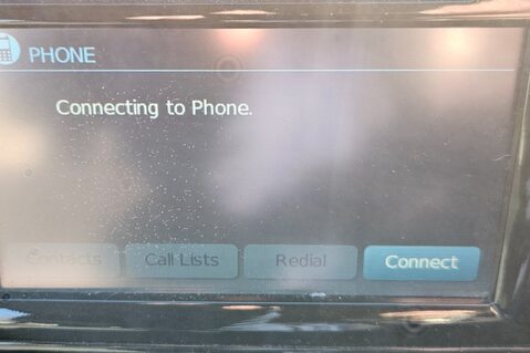 Nissan MICRA 1.2 ACENTA AUTOMATIC LOOK !! 47000 MILES! FULL SERVICE HISTORY! 6 SERVICES 20