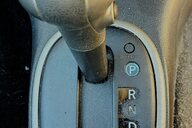 Nissan MICRA 1.2 ACENTA AUTOMATIC LOOK !! 47000 MILES! FULL SERVICE HISTORY! 6 SERVICES 5