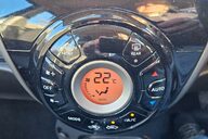 Nissan MICRA 1.2 ACENTA AUTOMATIC LOOK !! 47000 MILES! FULL SERVICE HISTORY! 6 SERVICES 19