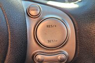 Nissan MICRA 1.2 ACENTA AUTOMATIC LOOK !! 47000 MILES! FULL SERVICE HISTORY! 6 SERVICES 21