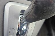 Honda CR-V I-DTEC ES AUTOMATIC! LOOK! FULL SERVICE HISTORY,13 MAIN DEALERS STAMPS!  5