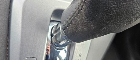 Honda CR-V I-DTEC ES AUTOMATIC! LOOK! FULL SERVICE HISTORY,13 MAIN DEALERS STAMPS!  1