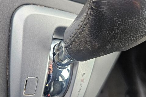 Honda CR-V I-DTEC ES AUTOMATIC! LOOK! FULL SERVICE HISTORY,13 MAIN DEALERS STAMPS!  5