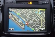 Kia Venga 4 1.6 AUTOMATIC LOOK! 45000 ! SUNROOF! SAT NAV! 5 MAIN DEALER SERVICES 6