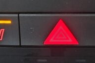 Kia Venga 4 1.6 AUTOMATIC LOOK! 45000 ! SUNROOF! SAT NAV! 5 MAIN DEALER SERVICES 25