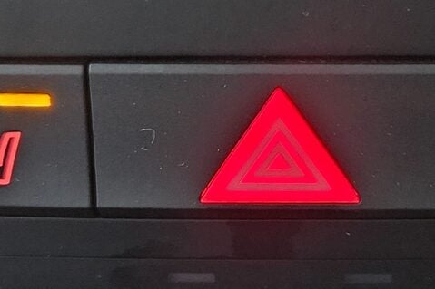 Kia Venga 4 1.6 AUTOMATIC LOOK! 45000 ! SUNROOF! SAT NAV! 5 MAIN DEALER SERVICES 25