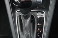 Kia Venga 4 1.6 AUTOMATIC LOOK! 45000 ! SUNROOF! SAT NAV! 5 MAIN DEALER SERVICES 5