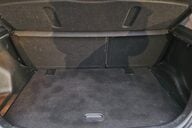 Kia Venga 4 1.6 AUTOMATIC LOOK! 45000 ! SUNROOF! SAT NAV! 5 MAIN DEALER SERVICES 17