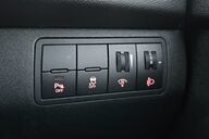 Kia Venga 4 1.6 AUTOMATIC LOOK! 45000 ! SUNROOF! SAT NAV! 5 MAIN DEALER SERVICES 21