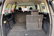 Ford Galaxy TITANIUM 1.5T.. !! LOOK !! 7 SEATS !! 10 SERVICES! 1 FORMER KEEPER! 43