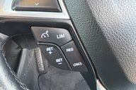 Ford Galaxy TITANIUM 1.5T.. !! LOOK !! 7 SEATS !! 10 SERVICES! 1 FORMER KEEPER! 35