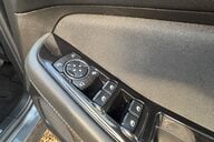 Ford Galaxy TITANIUM 1.5T.. !! LOOK !! 7 SEATS !! 10 SERVICES! 1 FORMER KEEPER! 23