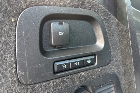 Ford Galaxy TITANIUM 1.5T.. !! LOOK !! 7 SEATS !! 10 SERVICES! 1 FORMER KEEPER! 9