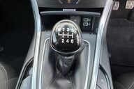 Ford Galaxy TITANIUM 1.5T.. !! LOOK !! 7 SEATS !! 10 SERVICES! 1 FORMER KEEPER! 40