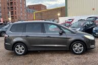 Ford Galaxy TITANIUM 1.5T 7 SEATS! 10 SERVICES! 1 FORMER KEEPER! 3