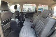Ford Galaxy TITANIUM 1.5T.. !! LOOK !! 7 SEATS !! 10 SERVICES! 1 FORMER KEEPER! 16